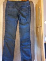 G-Star Jeans in Dunkelblau. Gr. 28/34 Neu Nürnberg (Mittelfr) - Südoststadt Vorschau