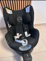 Cybex Sirona Zi i-size plus Isofix Unfallfrei Nordrhein-Westfalen - Brüggen Vorschau