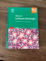 Welsch Lehrbuch Histologie Bayern - Würzburg Vorschau