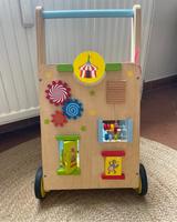 Lauflernwagen Parchim - Landkreis - Parchim Vorschau