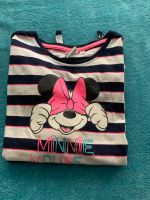 Langarmshirt/Langarmshirt Minnie Mouse München - Laim Vorschau