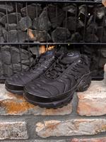 Nike TN 36 „NEU“ Brandenburg - Wandlitz Vorschau