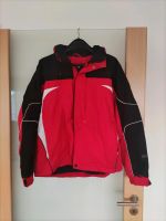 Winterjacke/ Skijacke Maier Sports Größe 54 Baden-Württemberg - Reilingen Vorschau