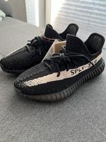 Yeezy Oreo 42 2/3 Nordrhein-Westfalen - Beckum Vorschau