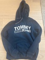 Tommy Hilfiger Jeans Pullover Hoodie Berlin - Spandau Vorschau