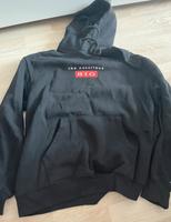 Pullover mit kapuze Brandenburg - Dahme/Mark Vorschau