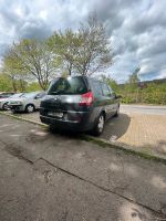 Zu verkaufen Renault Scenic Megane 2 Nordrhein-Westfalen - Iserlohn Vorschau