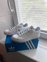 Adidas Stan Smith Unisex NEU OVP Mitte - Wedding Vorschau
