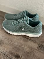 Skechers Damen Schuh Bayern - Großheubach Vorschau