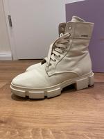 Copenhagen Studios Stiefel Boots Schuhe CPH524 Nordrhein-Westfalen - Schwelm Vorschau