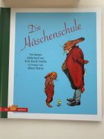 „Die Häschenschule“ nostalgisches Buch Rheinland-Pfalz - Wörth am Rhein Vorschau