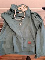 Hoodie / Sweatshirt BLEND XXL / 2XL Niedersachsen - Lüneburg Vorschau