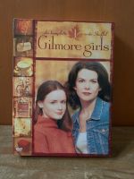 DVD Box Gilmore Girls 1. Staffel Schleswig-Holstein - Ahrensburg Vorschau
