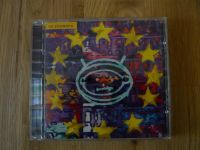 CD von U2/ ZOOROPA Berlin - Reinickendorf Vorschau