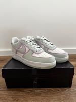 Nike Air Force 1 Niedersachsen - Winsen (Luhe) Vorschau