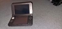 Nindendo 3 DS XL Metalicblau 1 A zustsnd Duisburg - Duisburg-Mitte Vorschau