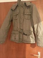 Winter jacke Nordrhein-Westfalen - Würselen Vorschau