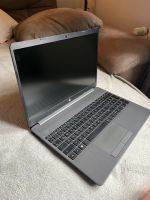 HP Laptop Model: RTL8821CE Pankow - Blankenburg Vorschau