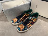 Gucci Sneaker Bayern - Kaufbeuren Vorschau