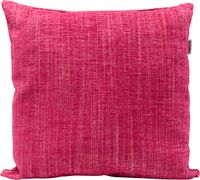 KARE Design - Kissen Barley Pink 40x40cm Bayern - Regensburg Vorschau