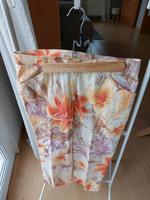 Sommerhose Brax Caprihose 7/8 Hose Kleidung Baden-Württemberg - Rastatt Vorschau