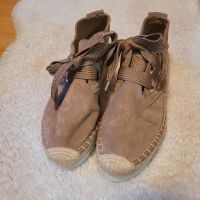 Schuhe von Esprit Schleswig-Holstein - Bad Segeberg Vorschau