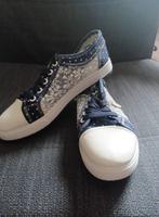 Turnschuhe zuverkaufen Nordrhein-Westfalen - Gummersbach Vorschau