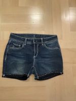 Jeans Shorts Hamburg - Bergedorf Vorschau