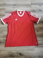 Adidas T-Shirt Bayern - Neustadt a.d.Donau Vorschau