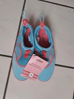 Kinder Badeschuhe Bayern - Steinach b. Straubing Vorschau