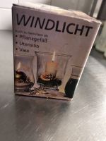 13 Windlichter Baden-Württemberg - Weinstadt Vorschau