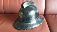 Vintage HELMETS LTD Wheathampstead HELM, Gr. 7 1/4 (59) Nordrhein-Westfalen - Paderborn Vorschau