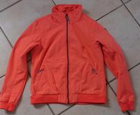 Softshelljacke von Icepeak Nordrhein-Westfalen - Arnsberg Vorschau