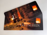 Gutschein whiskytasting Nordrhein-Westfalen - Siegen Vorschau