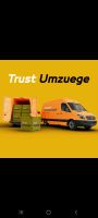 Umzug transport  günstige Düsseldorf - Lierenfeld Vorschau