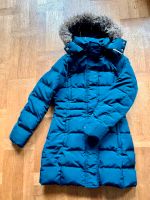 Winterjacke Daunenmantel Tommy Hilfiger 152 Nürnberg (Mittelfr) - Nordstadt Vorschau