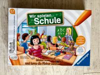 TipToi Spiel "Wir spielen Schule" Dortmund - Innenstadt-West Vorschau