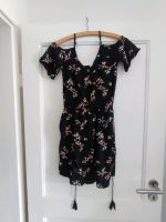 Damen Sommer Kleid & Jumpsuit Anker Niedersachsen - Hildesheim Vorschau