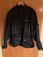 Road Motorrad/ Roller Jacke XXXL 60/62 neuwertig Niedersachsen - Bissendorf Vorschau