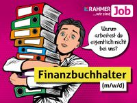 Finanzbuchhalter (m/w/d) Nürnberg (Mittelfr) - Südstadt Vorschau