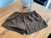 Shorts khaki Pimkie Hessen - Langenselbold Vorschau