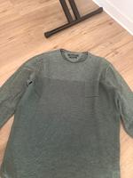 Marc O‘Polo Bluse Hamburg-Nord - Hamburg Winterhude Vorschau