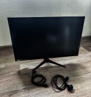 Acer VG272 Xbmiipx Monitor Saarland - Merzig Vorschau