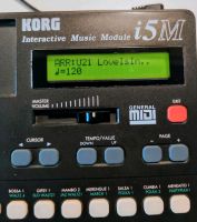 Korg i5M Musikmodule USB 16GB Begleitautomat Hemelingen - Hastedt Vorschau