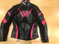 Motorradjacke Damen Bayern - Perasdorf Vorschau