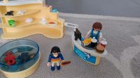 Playmobil Aquarium Shop Baden-Württemberg - Hornberg Vorschau