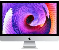 iMac (Retina 5K, 27 Zoll, Ende 2015) 512GB SSD 16 GB Ram Core i7 München - Sendling-Westpark Vorschau