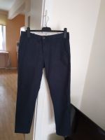 Damen Hose ZARA verkaufen Dortmund - Innenstadt-West Vorschau