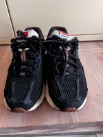 Nike Zoom Vomero 5 PRM. Nordrhein-Westfalen - Stolberg (Rhld) Vorschau