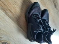 Nike Sneaker Nordrhein-Westfalen - Greven Vorschau